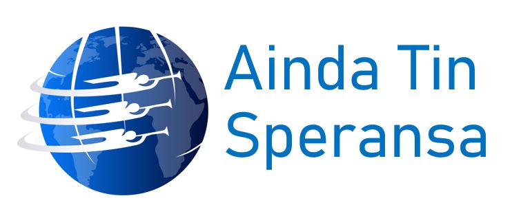 Ainda Tin Speransa3.jpg (36 KB)
