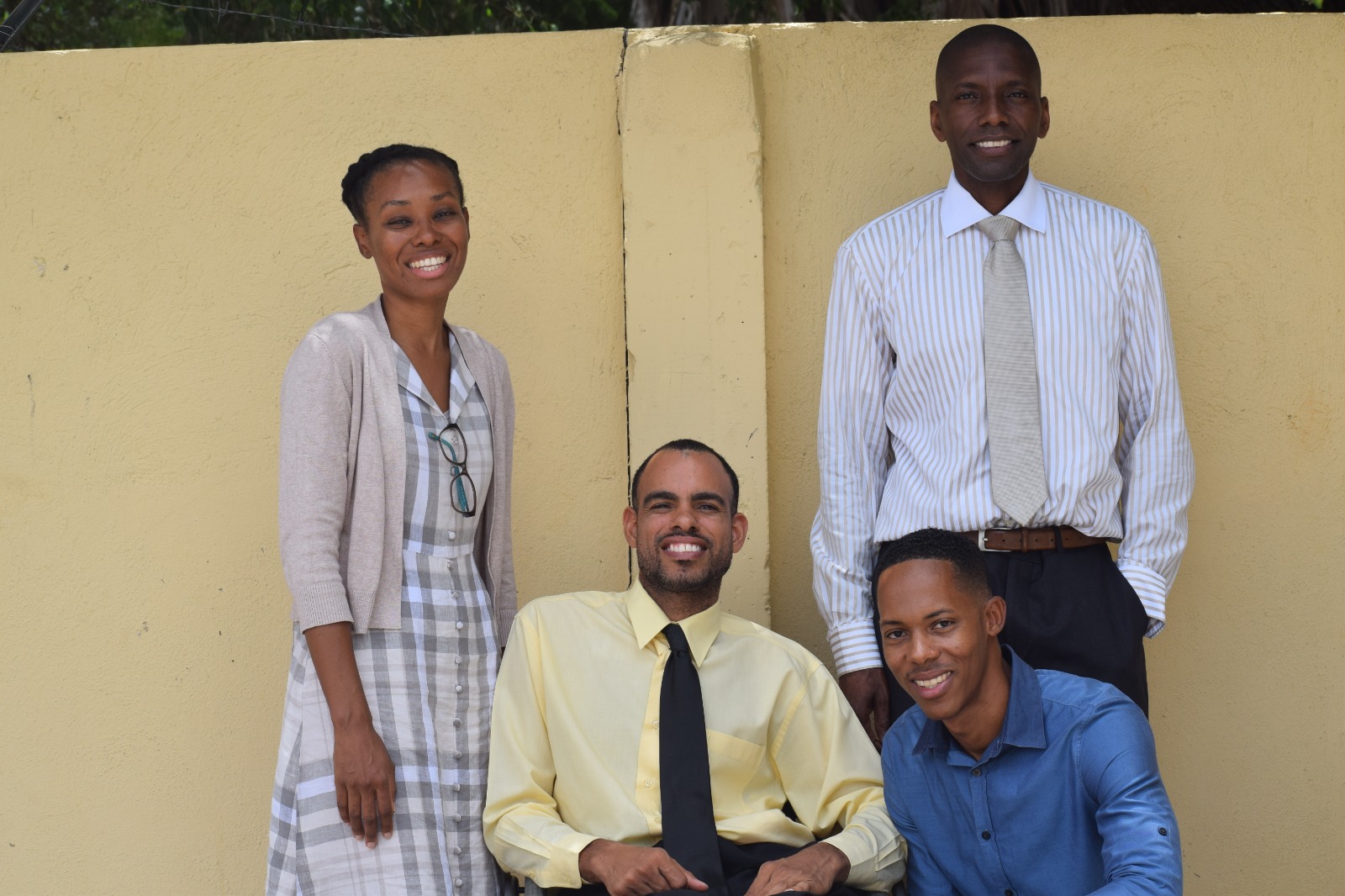 Team Media4.jpeg (364 KB)