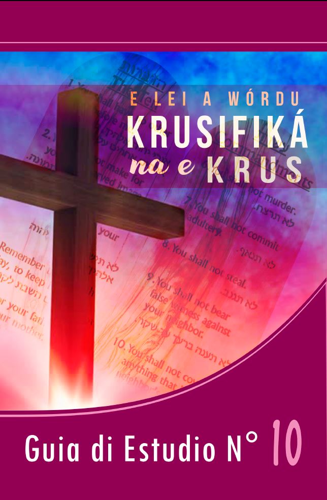 krusifika.JPG (86 KB)