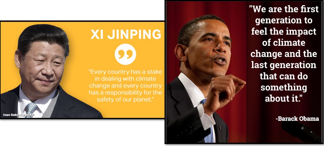 politics.JPG (85 KB)