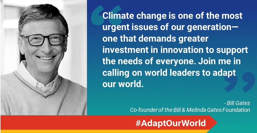 politics3.JPG (90 KB)