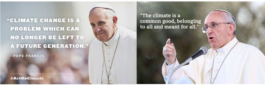 politics5.JPG (58 KB)